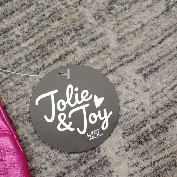 Chic Pink Mini Pencil Skirt for Night Out - Picture 2 of 2